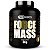 Force Mass - Hipercalórico 3kg (Pote) - Imagem 1