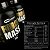 Force Mass - Hipercalórico 3kg (Pote) - Imagem 3