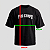 Oversized Pro Corps - Imagem 3