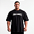 Oversized Pro Corps - Imagem 1