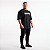 Oversized Pro Corps - Imagem 4