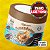 Pasta Amendoino - Imagem 7