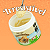 Pasta Amendoino - Imagem 3