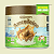 Pasta Amendoino - Imagem 1