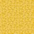 14609 - Yellow Vine - Imagem 1