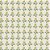 15805 - Mini Floral Stripes - Imagem 1