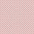 16117 - Geométrico Circular Rosé - Imagem 1