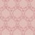 16115 - Arcos de Flores Rosé Fat Quarter - Imagem 1