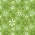 16928 - Verde Grama Fat Quarter - Imagem 1