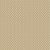 900829 - Micro Poá Bege Fat Quarter - Imagem 1