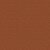 960031 - Arabesque  Ferrugem Fat Quarter - Imagem 1