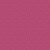 960037 - Arabesque  Magenta - Imagem 1