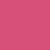 956883 - Liso Magenta Fat Quarter - Imagem 1