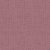 901215 - Linho Rosa Antigo Fat Quarter - Imagem 1