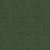 901229 - Linho Verde Eucalipto Fat Quarter - Imagem 1