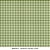 909347 - Xadrez Verde Cana - Imagem 1