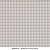 909343 - Xadrez Cinza Claro - Imagem 1