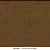 901366 - Linho Chocolate - Imagem 1