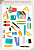 111296 - Papelaria - Imagem 1