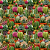 D486 - Cactos 3 - Imagem 1