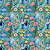 D569 - Birdhouse 1 - Imagem 1