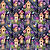 D576 - Birdhouse 8 - Imagem 1