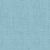 901384 - Efeito Linho Azul Brisa - Imagem 1