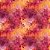 D750- Batik 13 - Imagem 1