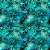 D758 - Batik 21 - Imagem 1
