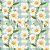 D782  - Daisy 15 - Imagem 1