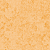 D821 - Rústico Amarelo - Imagem 1