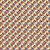 D901 - Vitral 2 - Imagem 1