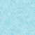 D943 - Foliage Azul Claro - Imagem 1
