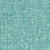 D927 - Fashionist 7 - Imagem 1