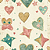 D924 - Fashionist 6 - Imagem 1