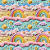 D951 - Over The Rainbow 3 - Imagem 1