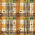 D977 - Safari Boho 5 - Imagem 1
