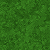 D731 - Mármore Verde Fruta - Imagem 1