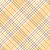 D1023 - Xadrez Candy 6 - Imagem 1
