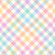 D1021 - Xadrez Candy 4 - Imagem 1