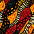 D1106 - Mama África 1 - Imagem 1