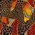 D1110 - Mama África 5 - Imagem 1