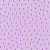 CRT01C07 - Coração Textura Lilás Candy - Imagem 1