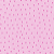 CRT01C08 - Coração Textura Rosa - Imagem 1