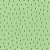 CRT01C03 - Coração Textura Verde Claro - Imagem 1