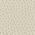 CRT01C10 - Coração Textura Bege - Imagem 1