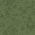 D1437- Rainbow Verde Exército - Imagem 1