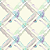 D1086 - Blue Lavender 1 - Imagem 1