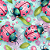 D1083 - Garden 2 - Imagem 1