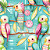 D1162 - Tropical 2 - Imagem 1